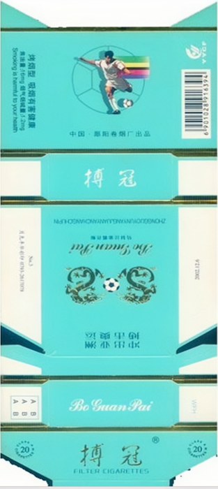 1324597_aa2261b8-e3fb-4272-926a-2138fa6c54e5.png